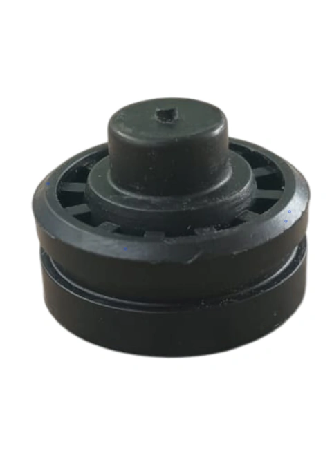 Buje Para Turbina De Minisplit