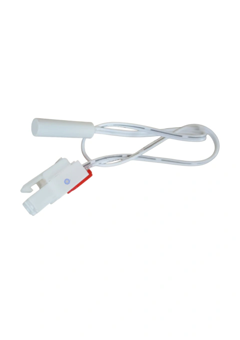 Sensor de Temperatura para Refrigerador 5Kohm
