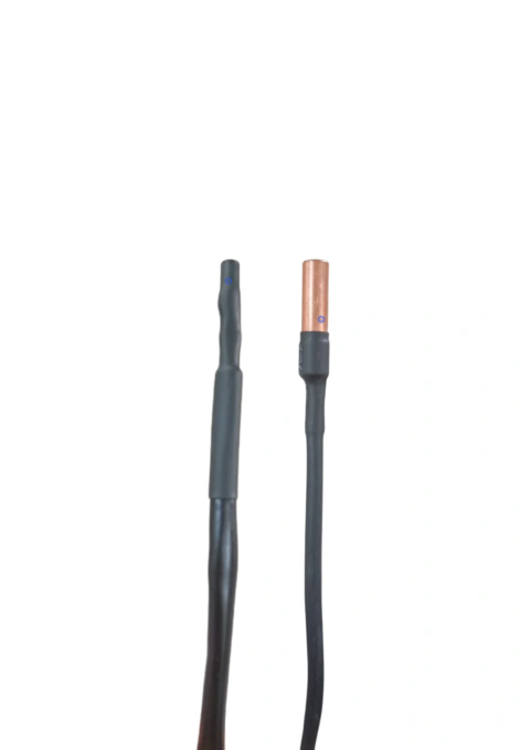 Sensor de Temperatura Doble 23 Kohm y 10 Kohm
