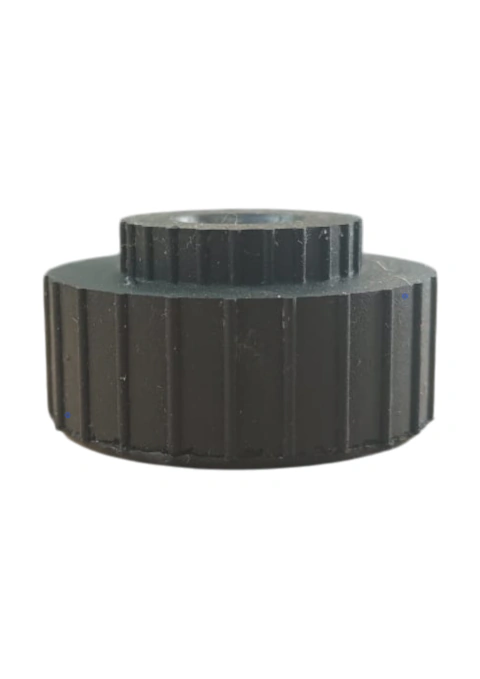 Buje Para Turbina De Minisplit