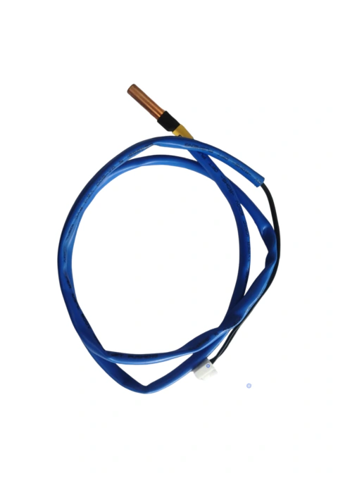 Sensor de Temperatura Pozo 5K Cabeza de Cobre