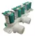 Valvula de llenado Samsung Dc97-15459g