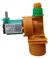 Valvula caliente Samsung Dc62-30314V - comprar en línea