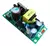 TARJETA FUENTE DE ALIMENTACION 5V POTENCIA DE 12 W - REFACCIONES ELECTRODOMESTICOS VICA