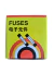 Fusible de vidrio 8A caja de 100 piezas en internet