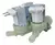 Imagen de Valvula de agua lavadora LG 5220fr2075v Bobina De 12v (rosa fina)
