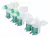 Valvula de llenado Samsung Dc97-15459g