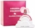 Ariana Grande Cloud Pink - comprar en línea