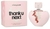Ariana Grande Thank u next EDP en internet