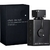 Armaf Club de Nuit Intense 105 ml EDT - comprar en línea