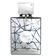 Armaf Club de Nuit Sillage 105 ml EDP - comprar en línea