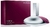 Calvin Klein Euphoria Dama en internet
