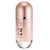 Carolina Herrera 212 VIP Rosé 80 ml EDP