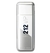 Carolina Herrera 212 VIP Men 200 ml EDT