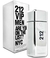 Carolina Herrera 212 VIP Men 100 ml EDT - comprar en línea