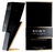 Carolina Herrera Bad Boy 150 ml EDT - comprar en línea