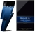 Carolina Herrera Bad Boy Cobalt Parfum Electrique 100 ml EDP - comprar en línea