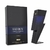 Carolina Herrera Bad Boy Cobalt Elixir 100 ml EDP en internet