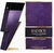 Carolina Herrera Bad Boy Dazzling Garden 100 ml EDP en internet
