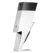 Carolina Herrera Bad Boy Superstars 100 ml EDP - comprar en línea