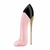 Carolina Herrera Good Girl Blush 80 ml EDP - comprar en línea