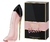 Carolina Herrera Good Girl Blush 80 ml EDP en internet