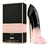 Carolina Herrera Good Girl Blush Elixir 80 ml EDP - comprar en línea