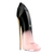 Carolina Herrera Good Girl Blush Elixir 80 ml EDP