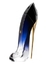Carolina Herrera Good Legere 80 ml EDP - comprar en línea