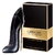Carolina Herrera Good Girl Supreme 80 ml EDP - comprar en línea