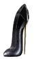 Carolina Herrera Good Girl Supreme 80 ml EDP
