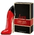 Carolina Herrera Very Good Girl 80 ml EDP - comprar en línea