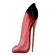 Carolina Herrera Very Good Girl Glam 80 ml EDP - comprar en línea