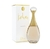 Dior J'adore 100ML EDT - comprar en línea