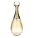 Dior J'adore 100ML EDT