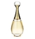 Dior J'adore 100ML EDP