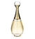 Dior J'adore 150ML EDP