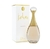 Dior J'adore 150ML EDP - comprar en línea