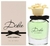 Dolce and Gabbana Dolce 75mL EDP - comprar en línea