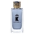 Dolce and Gabbana K by Dolce and Gabbana 1O0 ml EDT