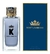 Dolce and Gabbana K by Dolce and Gabbana 1O0 ml EDT - comprar en línea