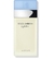 Dolce and Gabbana Light Blue 100 ml EDT