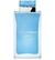 Dolce and Gabbana Light Blue Eau Intense 100 ml EDP - comprar en línea