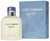 Dolce and Gabbana Light Blue Pour Homme 125 ml EDT - comprar en línea