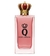 Dolce and Gabbana Q intense 100mL EDP