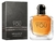 Giorgio Armani Stronger with you 100 ml EDT - comprar en línea