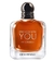 Giorgio Armani Stronger with Intensely you 100 ml EDP - comprar en línea