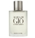 Giorgio Armani Acqua di Gio 100 ml EDT