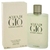 Giorgio Armani Acqua di Gio 200 ml EDT - comprar en línea