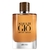 Giorgio Armani Acqua di Gio Absolu 125 ml EDP - comprar en línea
